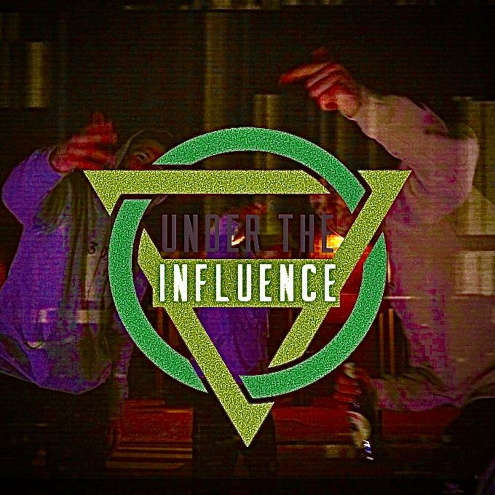 Текст песни under the influence. Under the influence текст. Under the influence Эминем текст. Zones - under influence (1979).