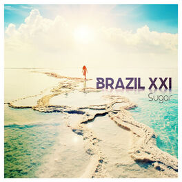 Album cover of Sugar