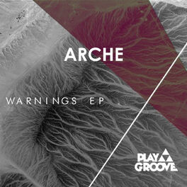 Arche albums songs playlists Listen on Deezer