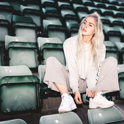 Lose You Too - Shy Martin Download