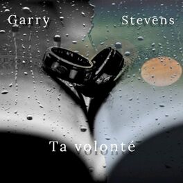 Album cover of Ta volonté