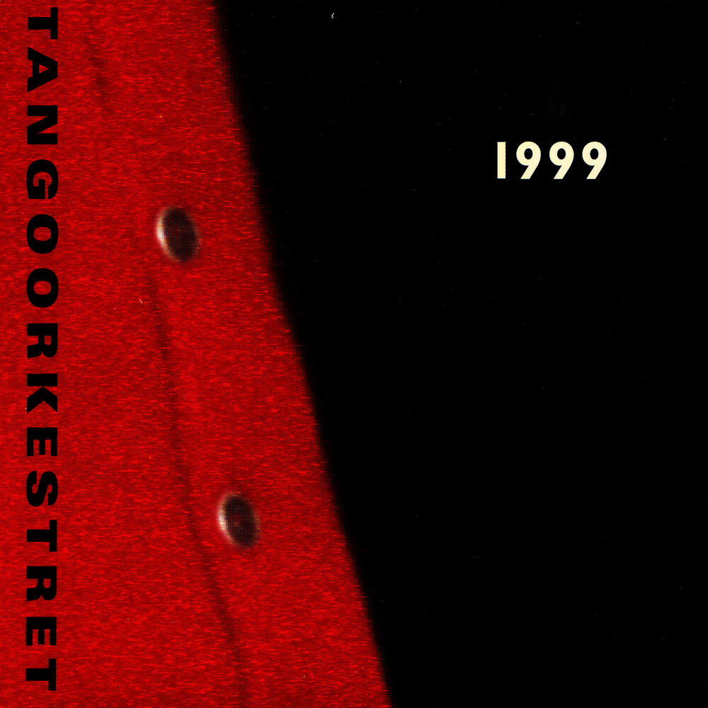 Песня танго минус. 1999 Альбом. Музыкальные альбомы 1999. 1999 - Акустическая Юность. Танго Porteno на гитаре.