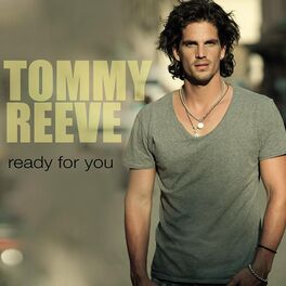 Album cover of Ready For You
