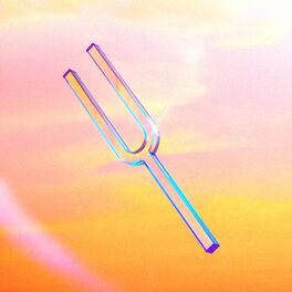 Album cover of Todo Es Alabanza