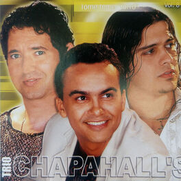 Album cover of Tome Tome 