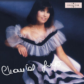 Chantal Goya Joyeux Chateau De Moulinsart Listen With Lyrics Deezer