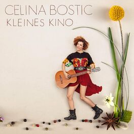 Album cover of Kleines Kino