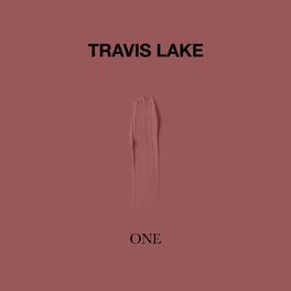 Travis Lake Thule listen with lyrics Deezer