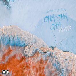 Album cover of Cha Cha Cha (WOLFSTA REMIX)