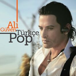 Album cover of Türkçe Pop