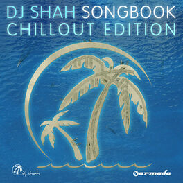 Album cover of Songbook (The Chillout Edition)