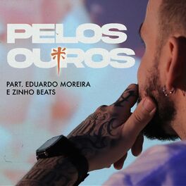 Album cover of Pelos Outros