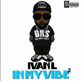 Album cover of In My Vibe 2