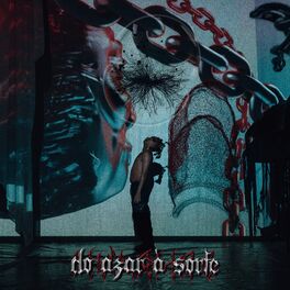 Album cover of Do Azar à Sorte