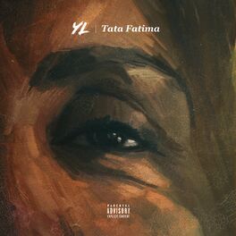 Album cover of Tata Fatima