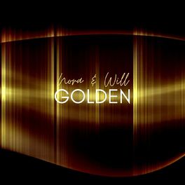Album cover of Golden (Acoustic)