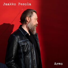 Album cover of Armo (feat. Danko)