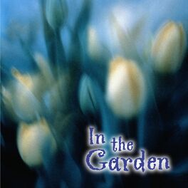 Album cover of Classical Moods: In The Garden