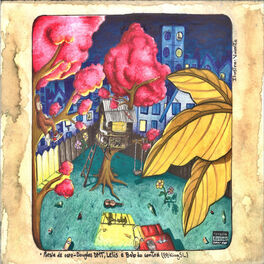 Album cover of Poesia de Ouro