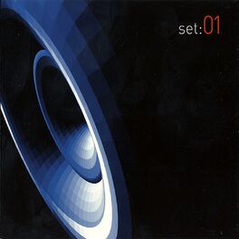 Album cover of Set: 1