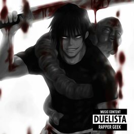 Duelista: albums, songs, playlists