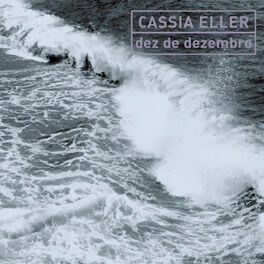 Album cover of Dez De Dezembro