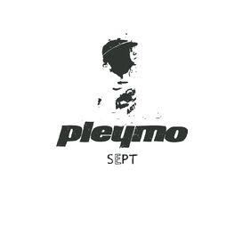 Album cover of Sept