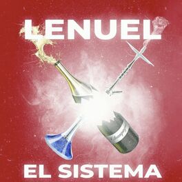 Album cover of El Sistema