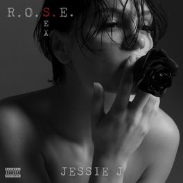 Album cover of R.O.S.E. (Sex)