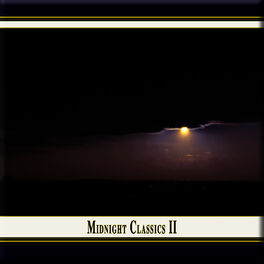Album cover of Midnight Classics, Vol. 2