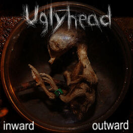 Album cover of Inward/Outward