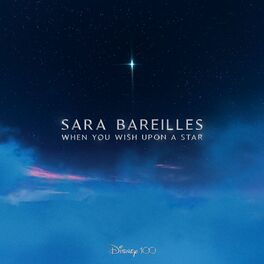 Album cover of When You Wish Upon a Star (From 