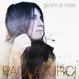 Album cover of Giorni Di Rose