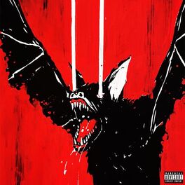 Album cover of nothinglastsforever