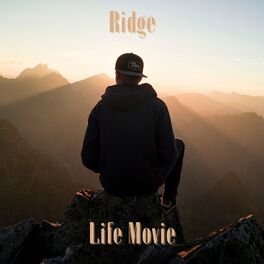 Album cover of Life Movie
