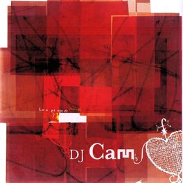 Album cover of Loa Project, Vol. 2