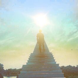 Album cover of Huế