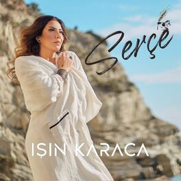 Album cover of Serçe