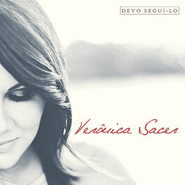 Album cover of Devo Segui-Lo