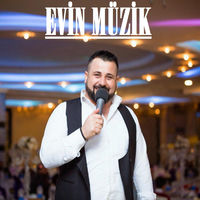 evin muzik albums songs playlists listen on deezer