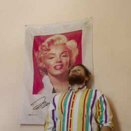 Album cover of Sleepin' (at My House)