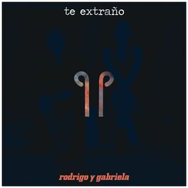 Album cover of Te Extraño (Miss You) (Tribute to Armando Manzanero)