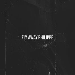 Album cover of Fly Away