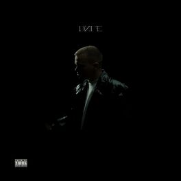Album cover of STAGES