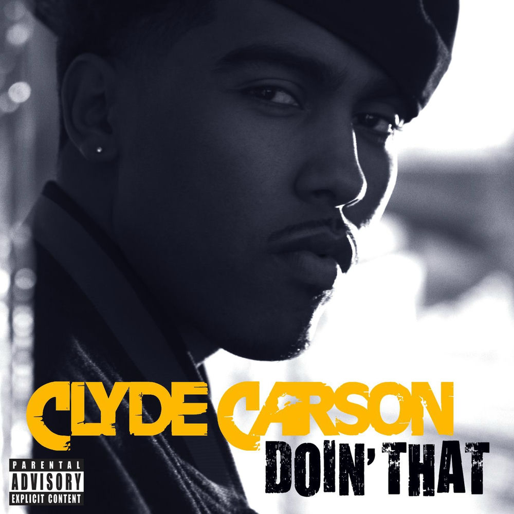Clyde carson. Clyde carson. Clyde carson. Clade. Clyde carson.