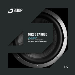 Mirco Caruso albums songs playlists Listen on Deezer