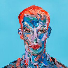 Album cover of Blame It on Each Other