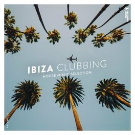 Album cover of Ibiza Clubbing, Vol. 27