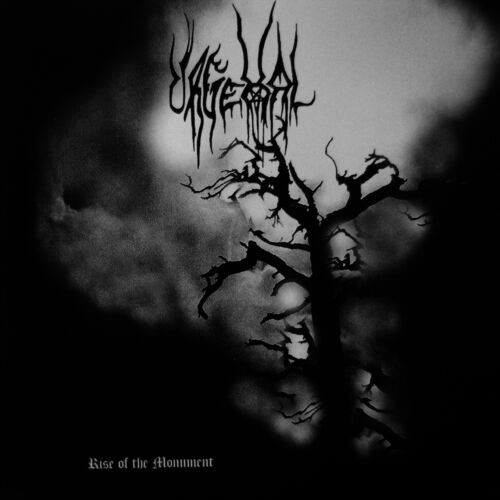 Urgehal - Rise of the Monument: lyrics and songs | Deezer