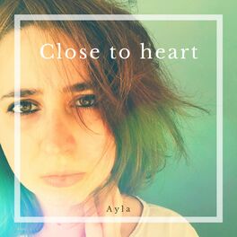 Album cover of Close to heart